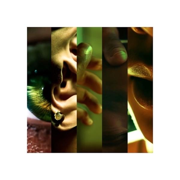 Enigma