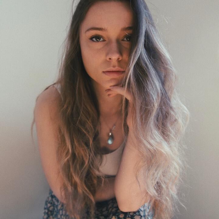 Ellysse Mason
