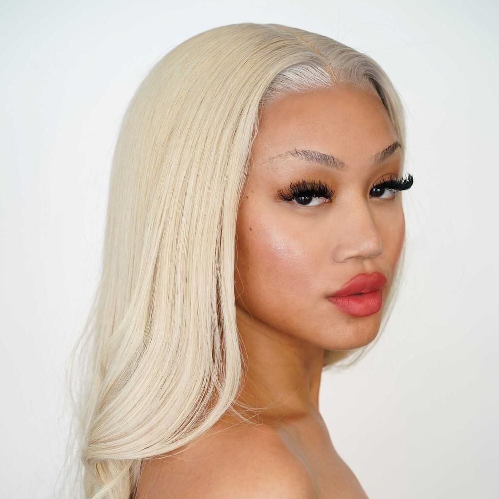 Cymphonique