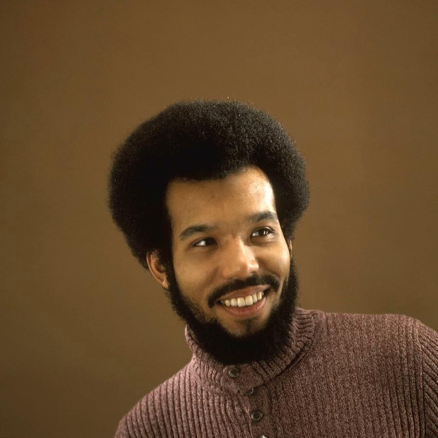 Stanley Cowell