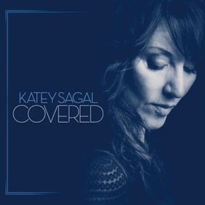 Covered