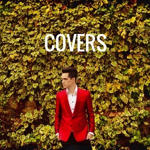 Covers