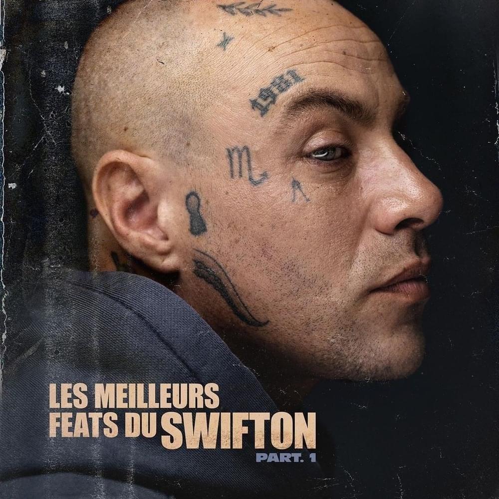 Les meilleurs feats du Swifton, Pt. 1