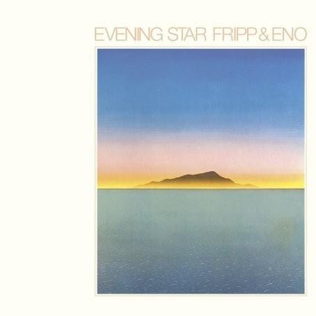Evening Star
