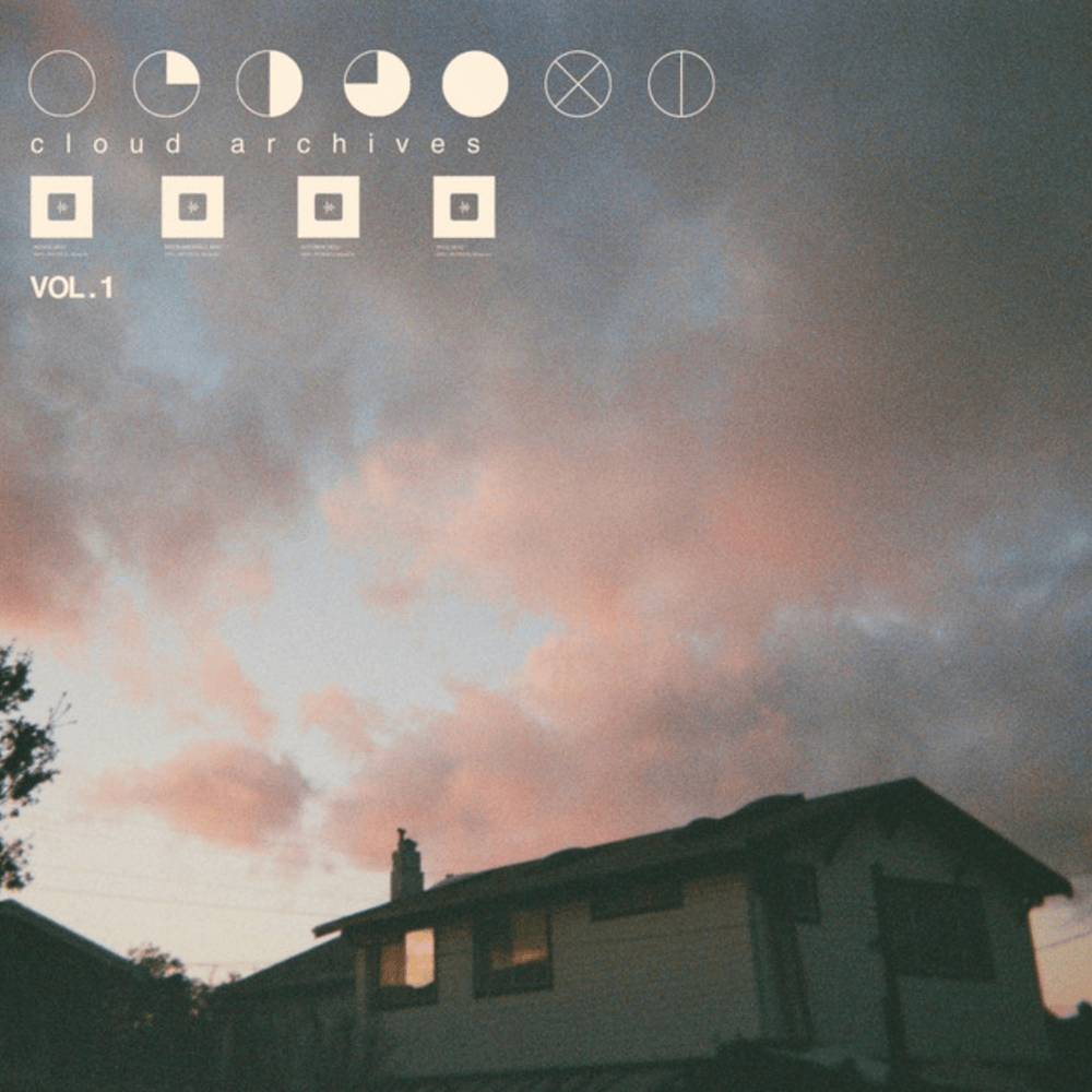 HOURS_ - Single