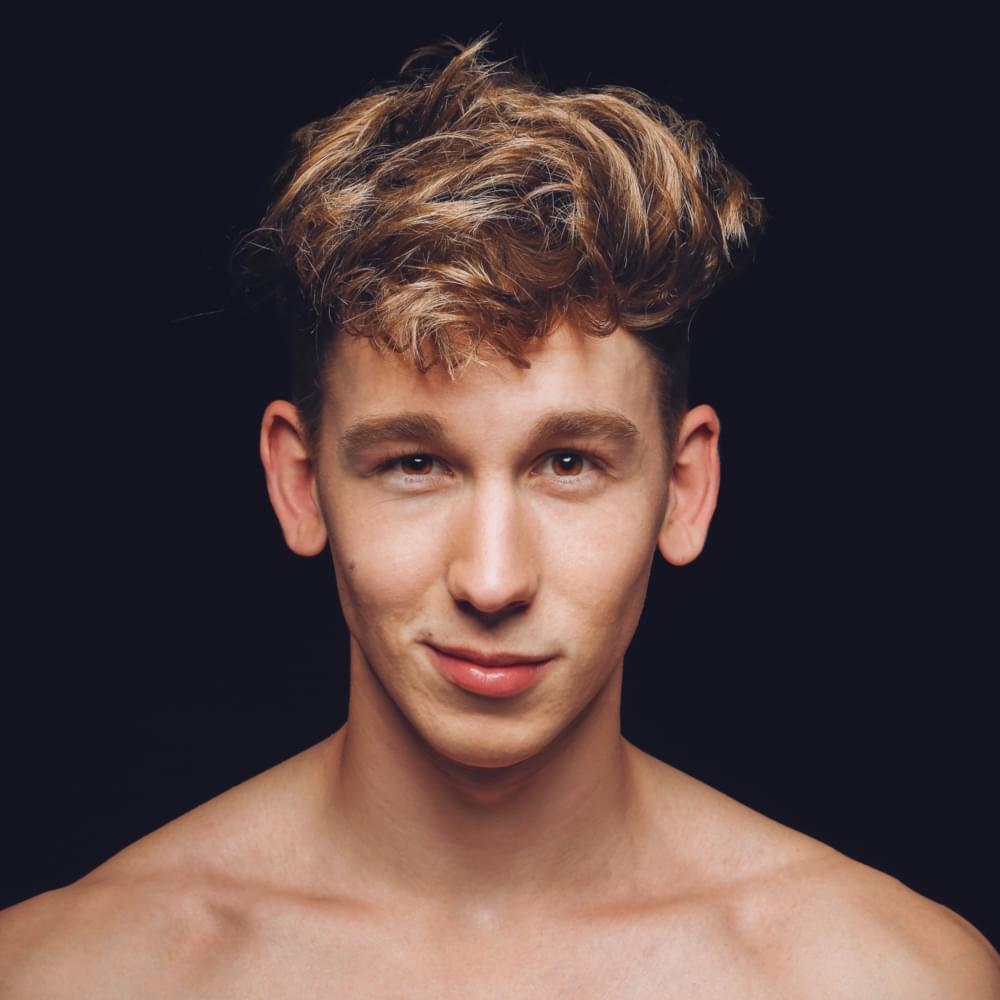 Tom Twers