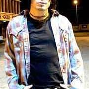 Joe Leste