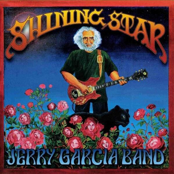 Shining Star
