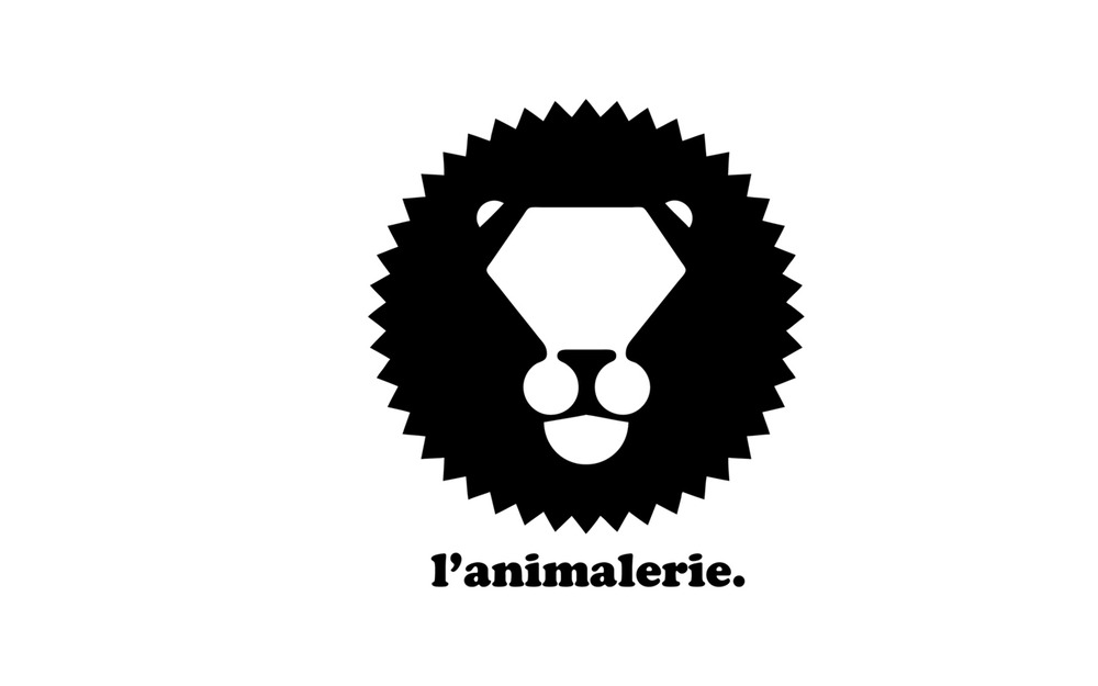 L’Animalerie