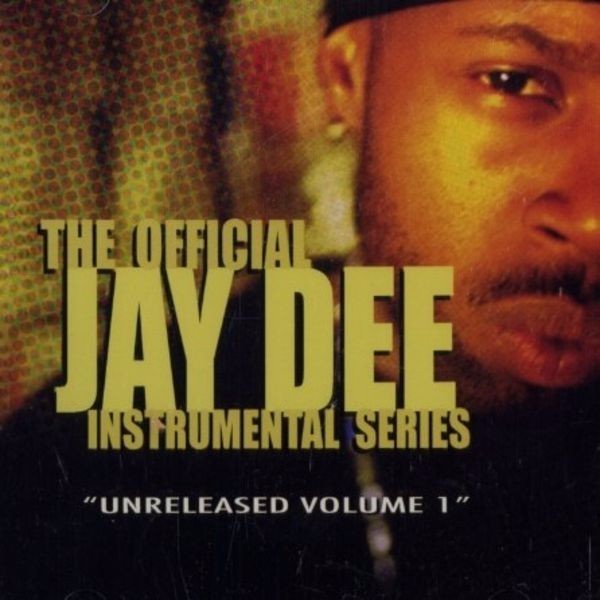 Vol. 1: Unreleased