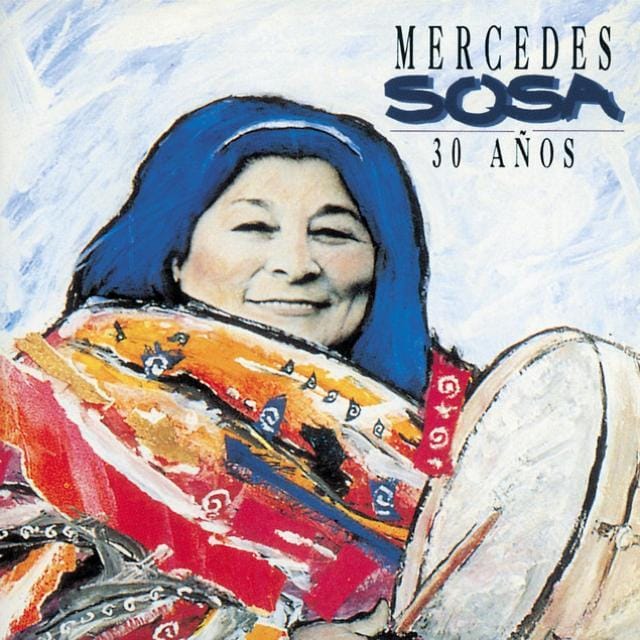 30 años