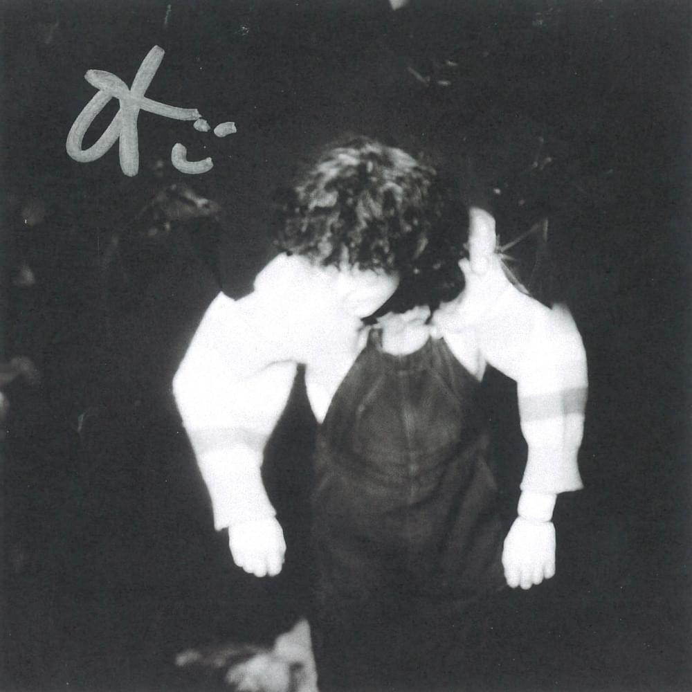 worm food (Deluxe)