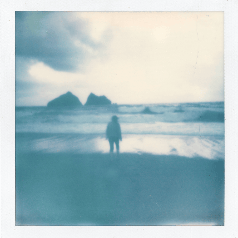 Northern Star – EP