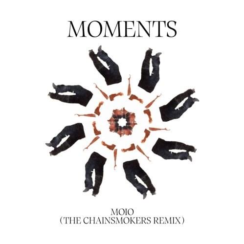 The Chainsmokers SoundCloud Remixes (2024-2025)