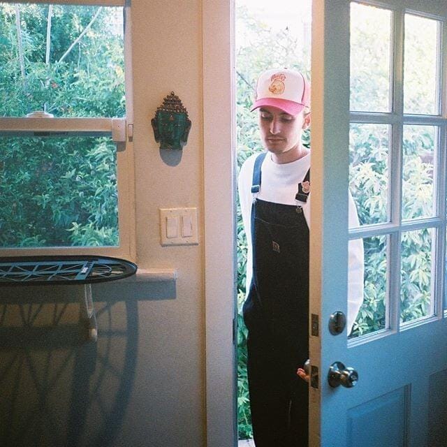 gnash