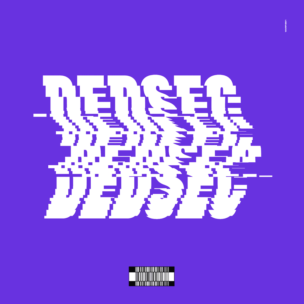 Watch Dogs 2 (Original Game Soundtrack)