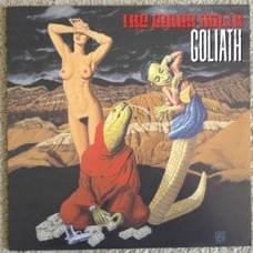 Goliath