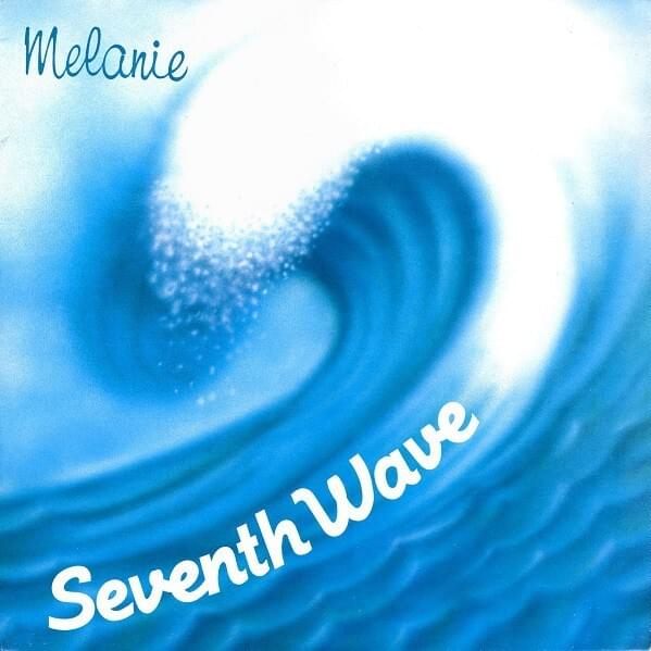 Seventh Wave
