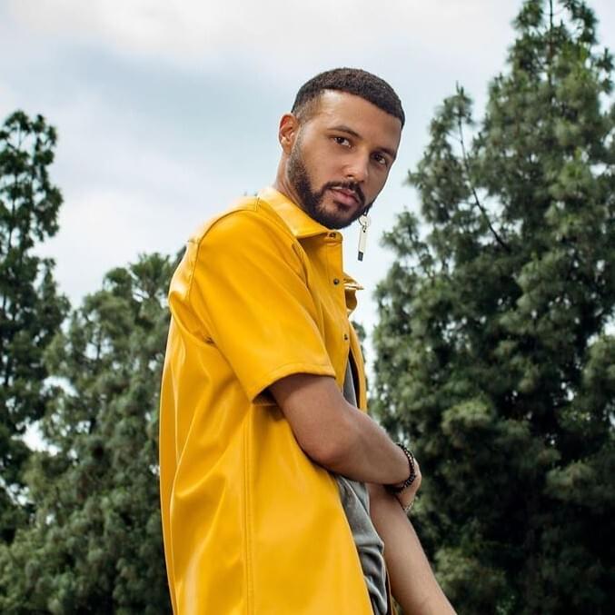 Rayvon Owen