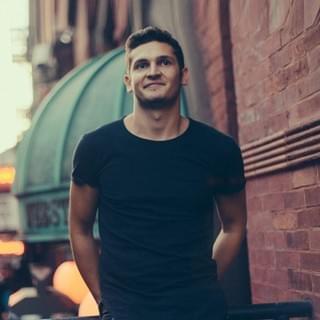 Dylan Rockoff