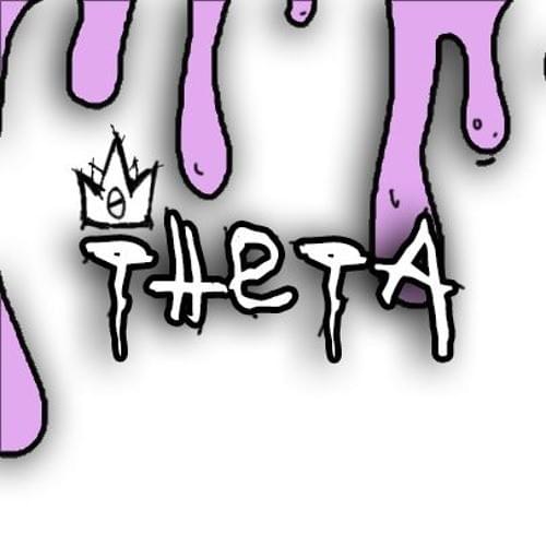 king theta