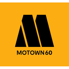 MOTOWN60