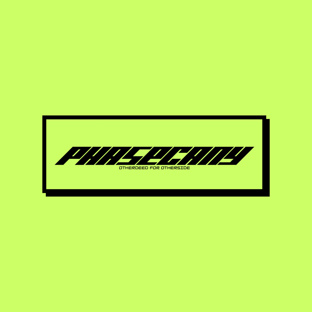 Phasecany