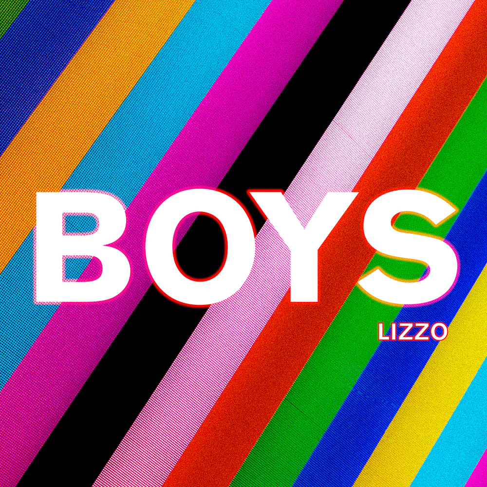 Boys (Remixes)
