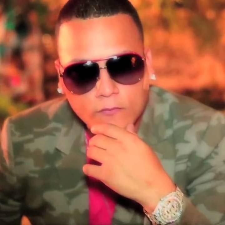 Benyo El Multi
