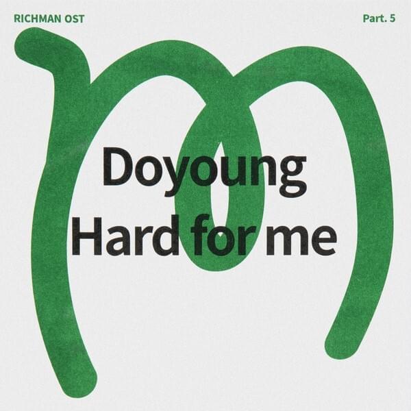 Rich Man OST Pt. 5