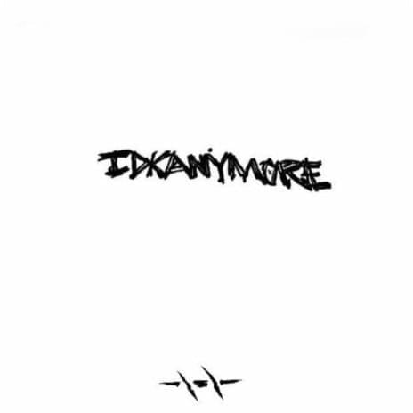 IDKANYMXRE