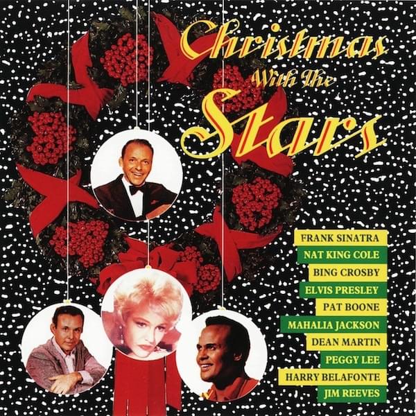 Christmas with the Stars