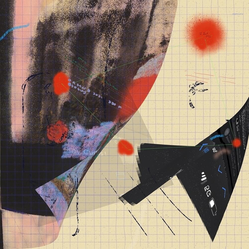 Fun House: Blueprints