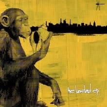 The Bastard EP