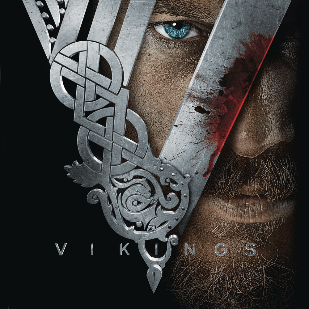 Vikings: Music From Season 1