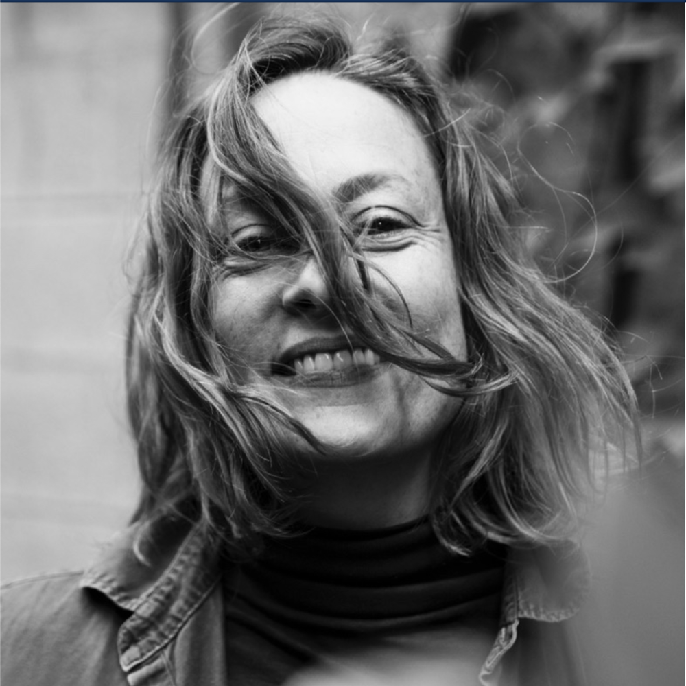 Sarah Harmer