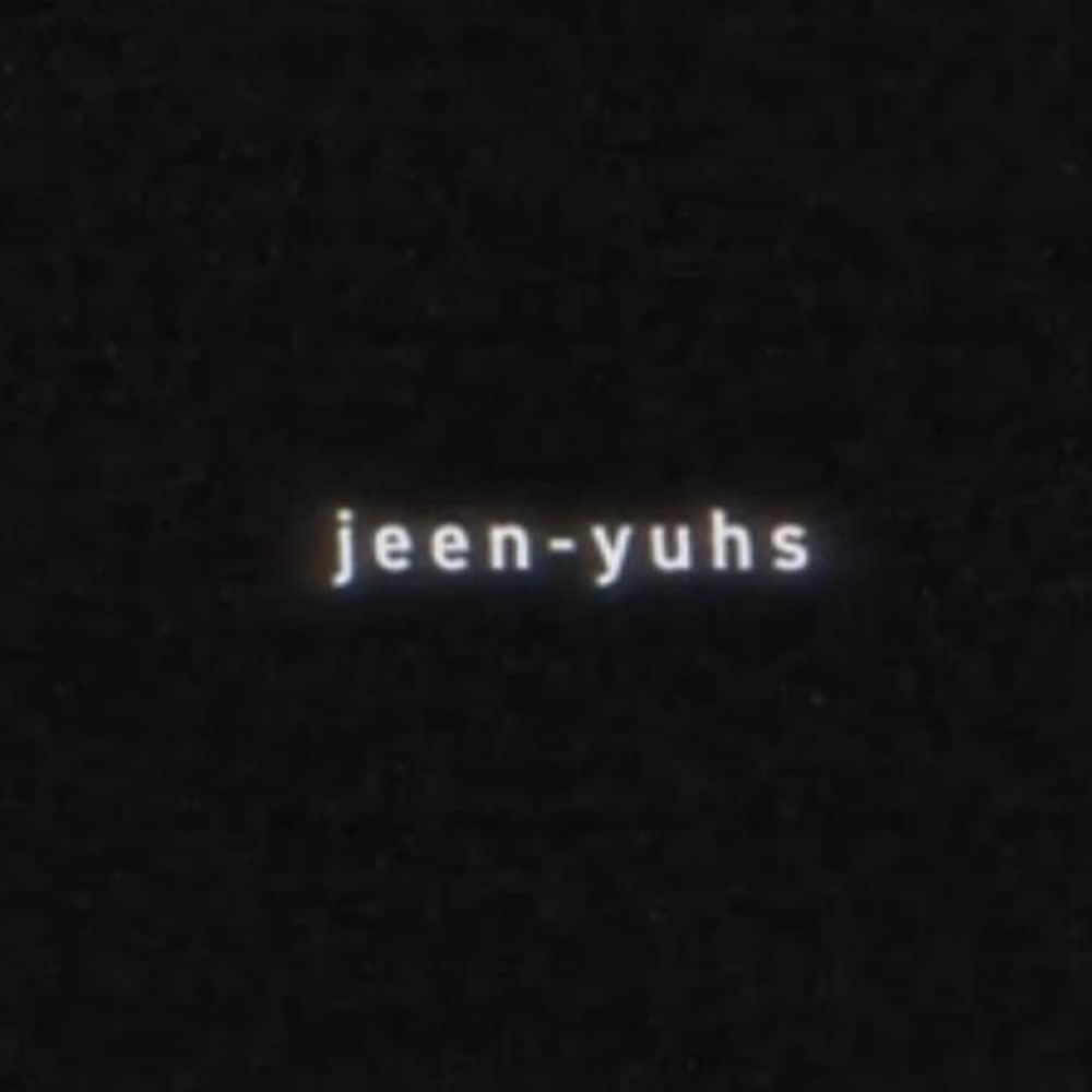 jeen-yuhs: A Kanye Trilogy (Soundtrack from the Netflix Film)