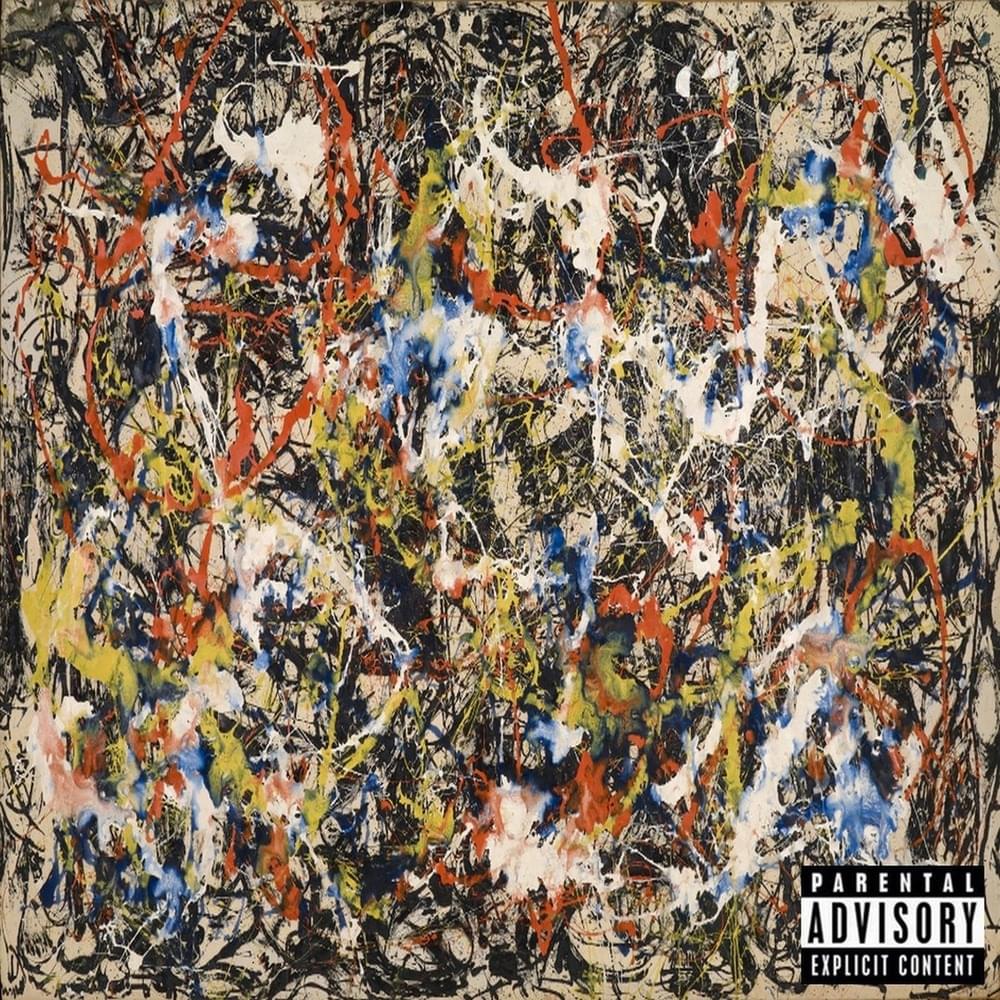 Convergence [LP]