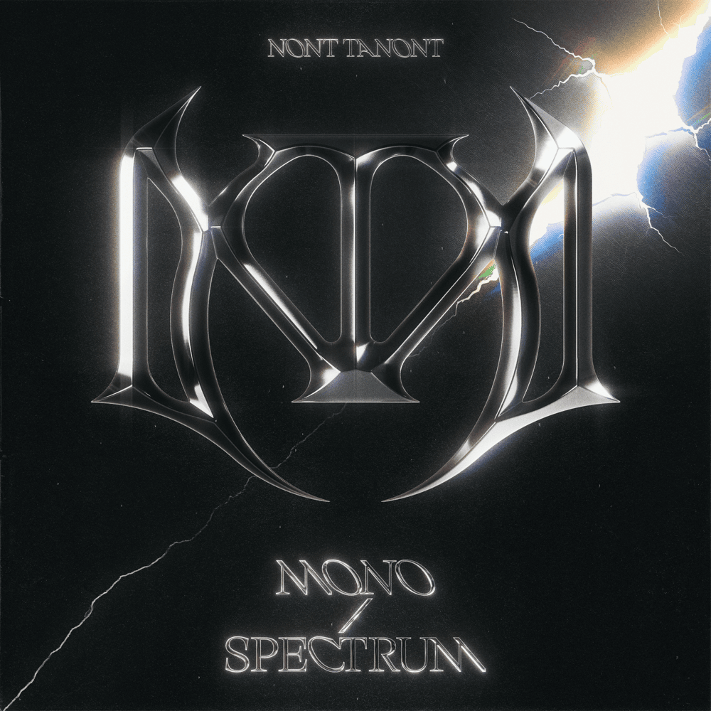 MONO / SPECTRUM