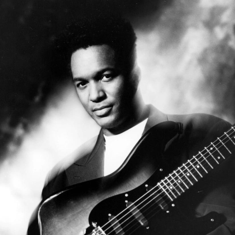 Dwight Sills