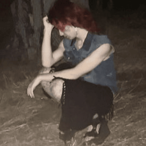jacy nyte