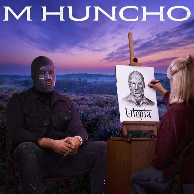 Utopia 