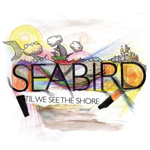 ’Til We See the Shore