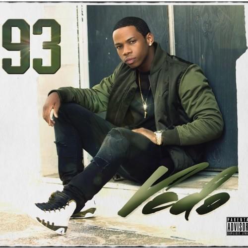 93