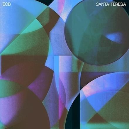 Santa Teresa - Single