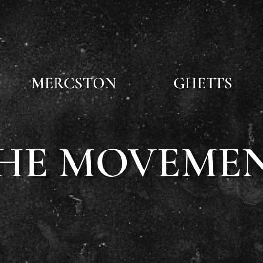 The Movement (UK)