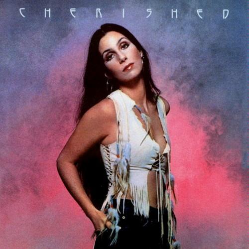 Cherished 