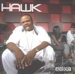 Hawk
