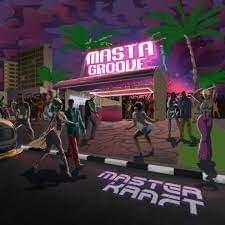 Masta Groove