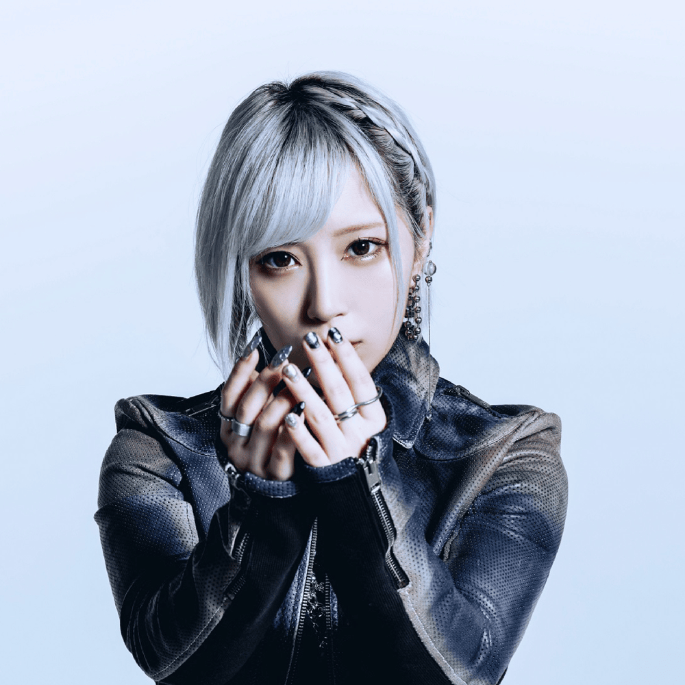 ReoNa